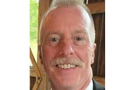 G. Edward Petro Obituary (1963