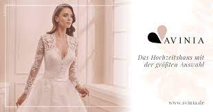Brautkleider └ hochzeit & besondere anlässe └ spezielle anlässe └ kleidung & accessoires alle kategorien antiquitäten. Brautkleider Landau Avinia