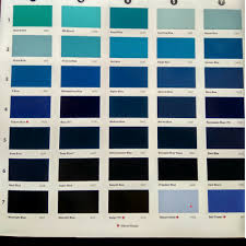 Check spelling or type a new query. Jual Cat Duco Top Color Alpine Blue 222 6601 1lt Jakarta Barat Tjoa Lily Kevin Jaya Tokopedia