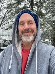 Alisha Orr's Instagram, Twitter & Facebook