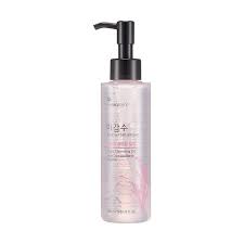 RICE WATER BRIGHT Light Cleansing Oil | The Face Shop Nova