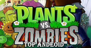 They possess high tolerance, fast movement speed, and sometimes even fly. Plants Vs Zombies Free V2 8 1 1 Apk Mod Coins Gems Android