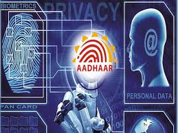 Tomorrow 's definition：the day after today; Sc Aadhaar Mandatory Linking Sc To Pronounce Interim Order Tomorrow The Economic Times Video Et Now