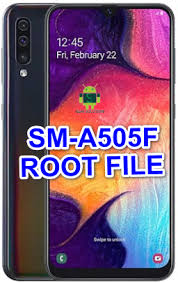 For that to happen, it is important to first know whether the phone is sim locked and then whether the phone can be unlocked and if you are eligible to unlock the phone. How To Root Samsung A50 Sm A505f On Android 10 Download Root File Gsm Solution Com