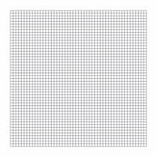 Maybe you would like to learn more about one of these? R2 Grid 1mm Pitch