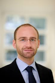 Fotos zu Presseinformationen 2012