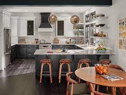 The Best Kitchen Cabinet Brands To Check Out For Your Kitchen Reno Kitchen Cabinets Brands Kraftmaid Kitchen Cabinets Best Kitchen Cabinets