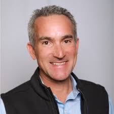 Erika Moore-Chalita على LinkedIn: #leaders #networking #community