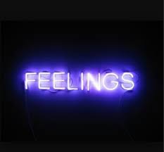 Neon Light Words Neon Words Neon Neon Light Signs