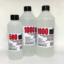 It is a prodrug for the illegal substance ghb, which means that the body naturally converts it into ghb. Gbl Gamma Butyrolactone Global Ltd Home Facebook