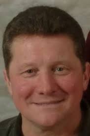 Gary Kirby Obituary in Dartmouth at Donald K. Walker Funeral Directors