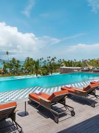 Image result for resort