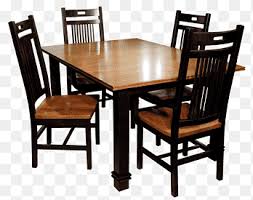 Whether you prefer a metal, glass or wood dining room. Dinning Table Set Top View Table Icon Dining Table Household Furniture Png Pngegg