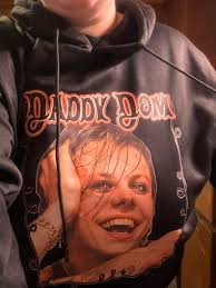 Recipe for a highly complimented dish