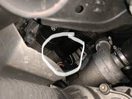 I used to have a whining noise when i rev the engine and the dealership changed the timing chain and oil pump mechanism. 2012 Bmw 328i Oil Leak Bmw 3 Series And 4 Series Forum F30 F32 F30post