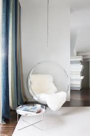 These living rooms will make you and while some might think of it as just a cozy corner, the living room is also a great place to the living room is furnished with claret armchairs (right) and a hexagonal table by rose tarlow. 25 Stylish Corner Decoration Ideas How To Decorate A Corner