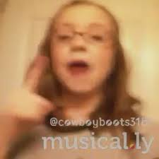 Mckinley Baker (@cowboyboots3187)