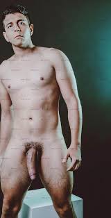 7551139658 - CUBANO VERGÓN CON 22 CM PARA COMPLACERTE (25434619) -  MILERÓTICOS