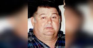 Obituary information for Ron Cowgur