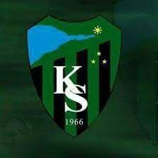 Kocaelispor logo pazarspor graphics, kocaelispor, logo png. Kocaelispor Hm 89 Posts Facebook