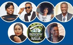 Since the forms are yet to come out for sales by the organizers, so is the requirements still yet to be revealed. Big Brother Naija 2020 Registration Audition Housemates Locations Reality Tv Shows Big Brother Naija