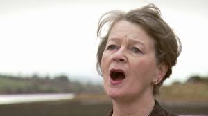 Séamus Mac Murfaidh