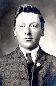 Brumbaugh family history and genealogy in the Cove area