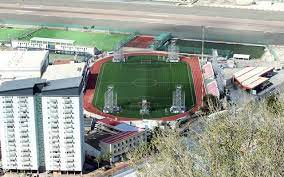 27 april at 19:00 in the league «gibraltar national league» took place a football match between the teams lions gibraltar and lincoln red imps fc on the stadium «victoria». Europa League Fc Prishtina Tritt Zu Spiel Bei Lincoln Red Imps Wieder Nicht An