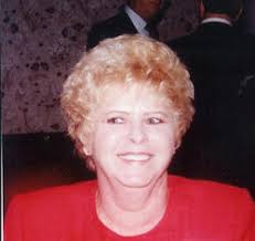 Roseanne M Krantz Schwartz (1935-2010)