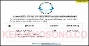 Check spelling or type a new query. Jawatan Kosong Selangor Archives Page 6 Of 23 Jawatan Kosong Kerajaan Terkini 2021