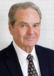 Stanwood council candidates value small-town charm