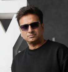 Does the Velocity Special Edition come with a front disk brake?