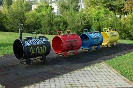 Located in parque das nacoes, this apartment building is within 3 mi (5 km) of vasco da gama tower, lisbon oceanarium, and vasco da gama shopping centre. Parque Da Cidade De Loures Loures Guia Para Visitar Em 2021 Oguia