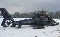 Helicopter crash compilation,top ten crashes,top ten crosswind and scary aircraft landings,helicopter crash,aircraft crash compilation,airplane. 2013 Berlin Helicopter Crash Wikipedia