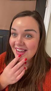 Maggie Sofa Through Doorway