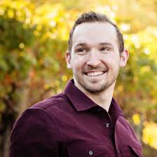 Sierra Green and Cameron Mullen's Wedding Website