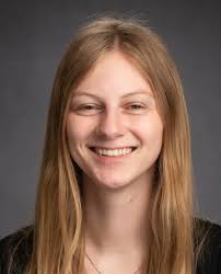 Animal Sciences Team