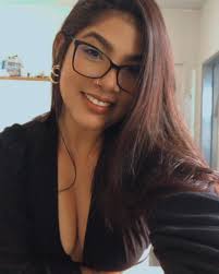 𝙺𝚊𝚛𝚕𝚊 𝙽𝚊𝚜𝚌𝚒𝚖𝚎𝚗𝚝𝚘 (@karlaanascimentoo) · Instagram photos and  videos