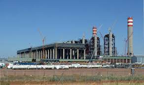 Photos containing nudity, gore, or hateful themes are not permissible and may lead to the cancellation of your account Medupi Power Station Wikipedia