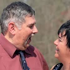 Fundraiser for Nancy Ysseldyke by Dan Mindy Mordarski : Paul Hill Memorial  Fund (Nancy Ysseldyke)