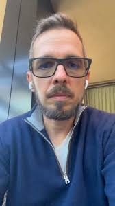 @svpino's video Tweet