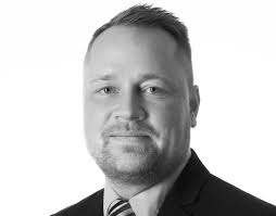 Kukla: Axel Bohnensteffen