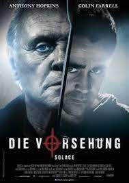 Başrollerinde anthony hopkins ve jeffrey dean morgan'ın yer aldığı film; Anthony Hopkins Alle Filme Schauspieler Lexikon De