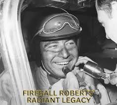 Nascar's road course racing evolution