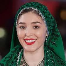 موسیقی متن این سریال بنابر شنیده ها بسیار شبیه. ÙØ±Ø´ØªÙ‡ Ø­Ø³ÛŒÙ†ÛŒ