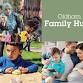 All Age Stay and Play event in Oldham