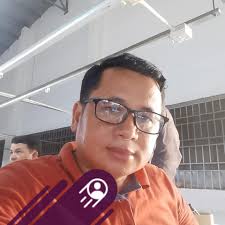 MMO ដៃថ្មី ហ៑ាម៉ៃកូនពៅ