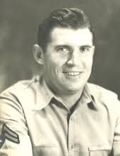 Obituary information for Willis Jackson Ralls