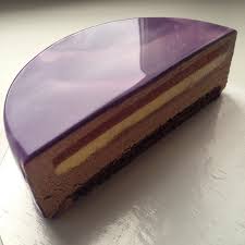Check spelling or type a new query. Le Torte Di Olga Come Fare La Glassa A Specchio Dissapore