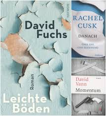 One of the easiest items of decor were these harry potter book covers. Plainpicture Photography Blog German Book Covers Reilika Landen